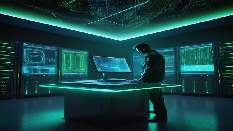 Discover the Secrets of Efficient Terminal Server Usage